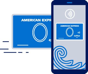 amex contactless card not working|american express contactless sign in.